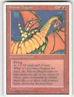 Shivan Dragon