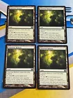 Llanowar Reborn
