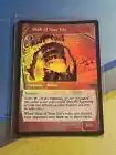 Island [Foil] #