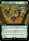 Hobgoblin Bandit Lord