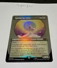 Elvish Champion [Foil] #