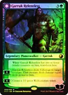 Relentless Hunter