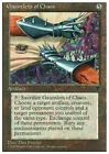 Gauntlets of Chaos
