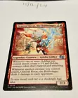 Bolt of Keranos