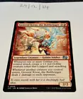 Bolt of Keranos