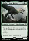 Ghalta, Primal Hunger #