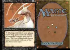Giant Slug