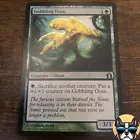 Mephitic Ooze