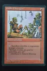 Goblin Chirurgeon