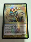 Goblin Outlander