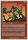 Goblin Gardener