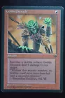 Goblin Grenade
