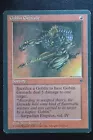Goblin Grenade