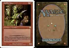 Goblin Hero