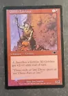 Goblin Outlander