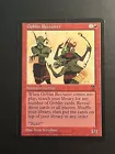 Goblin Javelineer