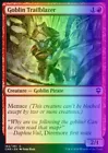 Goblin Trailblazer