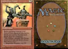 Goblin War Drums
