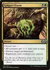 Izzet Charm