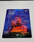 Vengeance