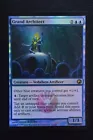 Scion of Ugin