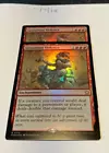 Blasphemous Edict [Foil] #