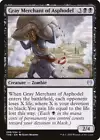 Death Tyrant