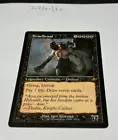 Disciple of Griselbrand