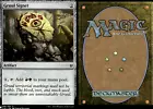 Gruul Signet