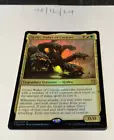 Corpse Churn