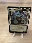 Herald of Hadar