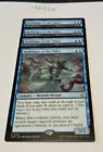 Harbinger of the Tides #