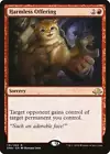 Harmless Offering