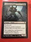 Harvester of Souls