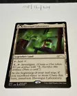 Havengul Vampire