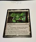 Havengul Vampire