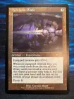 Ancestral Blade