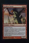Hellkite Tyrant