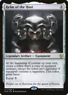 The Mending of Dominaria