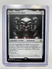 The Mending of Dominaria