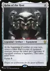 Mantle of the Ancients