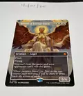 Herald of Torment