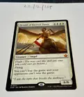 Herald of Eternal Dawn #