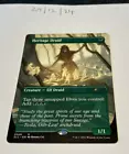 Heritage Druid