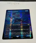 Blessing of the Nephilim [Foil] #
