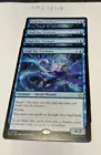 Feywild Trickster