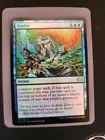 Hinder [Foil] #