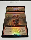 Hobgoblin Bandit Lord