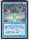 AEther Storm