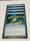 Homunculus Horde #